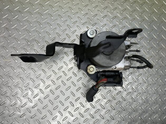 Used ANTI LOCK BRAKE ABS PUMP MODULE for Mazda Mazda6 2008-2012 GSYR-43-7A0A