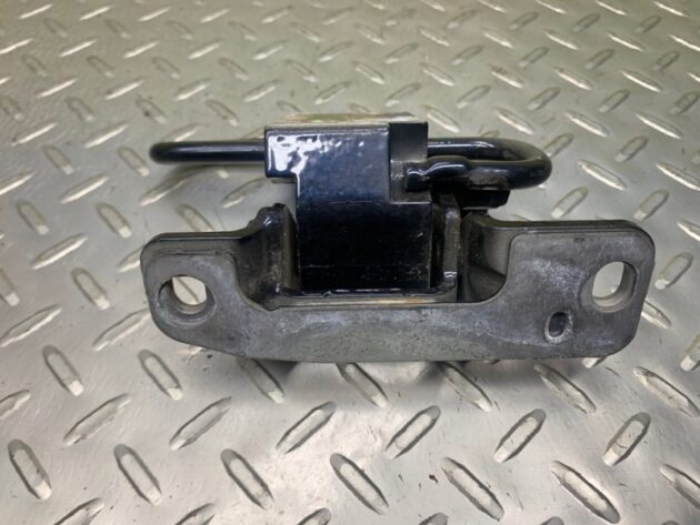 Used Rear Right Door Hinge for Bentley CONTINENTAL FLYING SPUR 05-13 3D7 833 412, 3D7 833 412 A