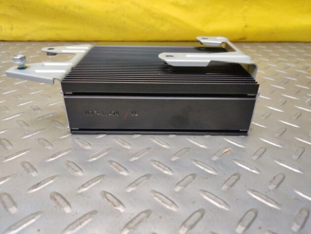 Used Audio Amplifier for Acura MDX 2014-2016 39186-TZ5-A220-M1, 39186-TZ5-A22