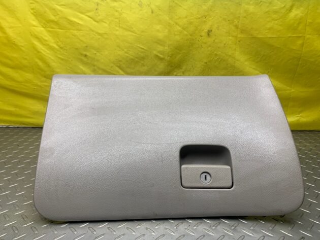 Used DASHBOARD GLOVE BOX for Nissan Quest 2010-2016 685001JA0C, 685001JA0A