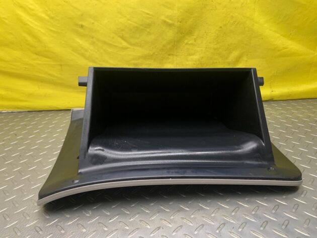 Used DASHBOARD GLOVE BOX for Nissan Quest 2010-2016 685001JA0C, 685001JA0A