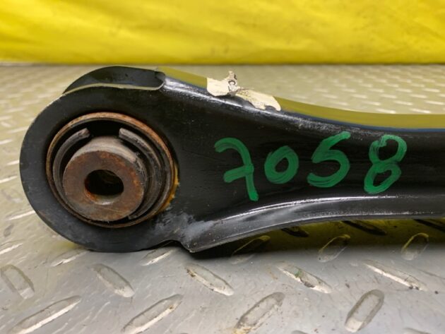 Used Rear Right Lower Control Arm for Acura RDX 2019-2021 52370-TJB-A01