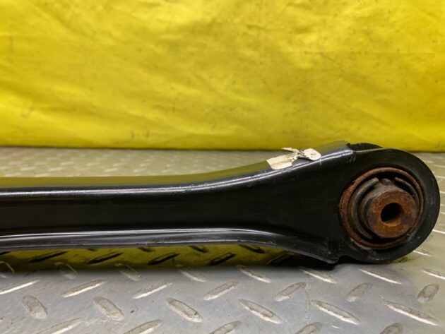 Used Rear Right Lower Control Arm for Acura RDX 2019-2021 52370-TJB-A01