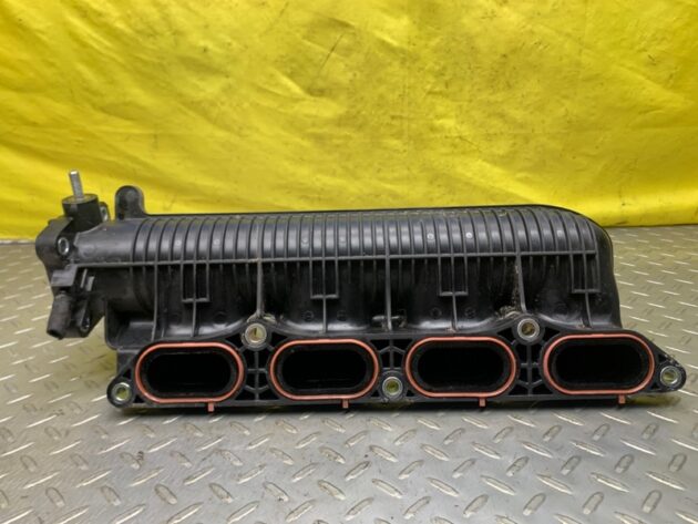 Used INTAKE MANIFOLD for Acura RDX 2019-2021 17100-6B2-A01