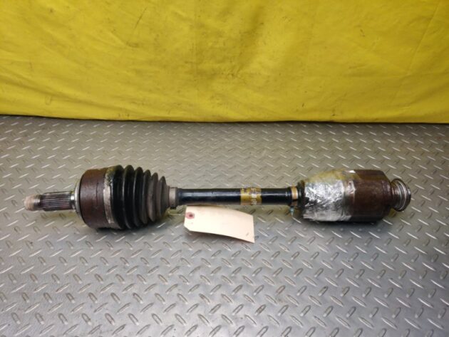 Used Front Passenger Right Side Axle Shaft for Acura RDX 2019-2021 44305-TJB-A51