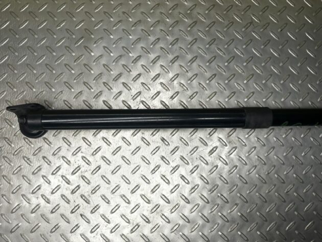 Used right tailgate shock absorber for Acura MDX 2014-2016 74981TZ5A020M1