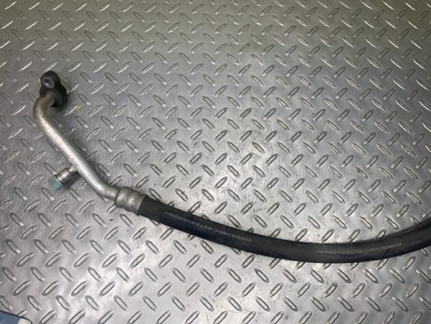 Used Air conditioner pipe for Subaru Impreza 2011-2015 73425FJ020