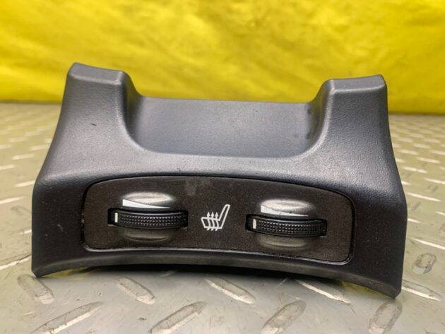 Used Heated Seats Switch for Lexus SC430 2001-2005 8475124080