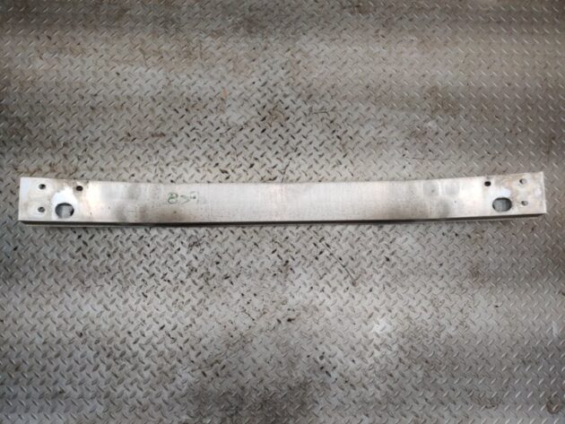 Used Rear Bumper Reinforcement Impact Bar for Lexus SC430 2001-2005 5217124070