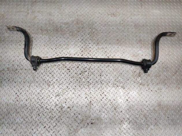 Used Front Stabilizer for Lexus SC430 2001-2005 4881130600