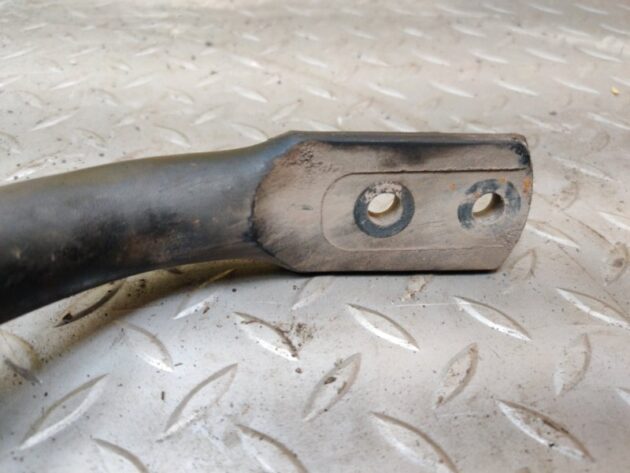 Used Front Stabilizer for Lexus SC430 2001-2005 4881130600