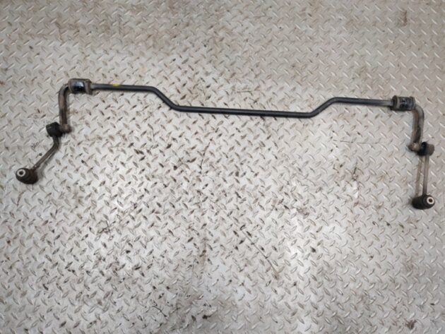 Used Rear Stabilizer for Lexus SC430 2001-2005 4881224110