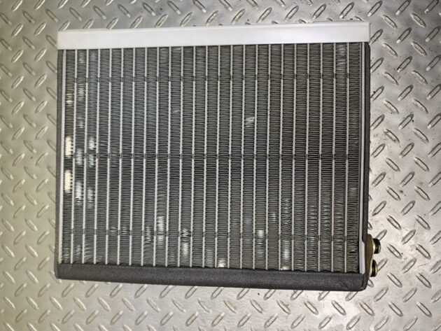 Used AC Evaporator Core for Lexus SC430 2001-2005 88501-3A050