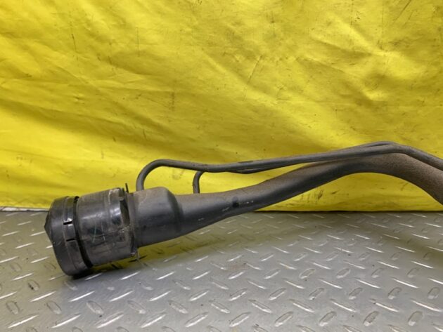 Used Fuel Tank Filler Neck Line Pipe for Lexus SC430 2001-2005 7720124080