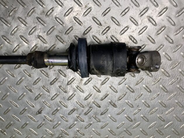 Used Steering Column Shaft for Lexus SC430 2001-2005 4526030080