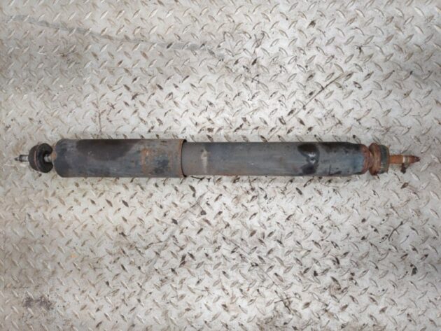 Used ABSORBER SHOCK FRONT RH/LH for Lexus LX450 195-1997 4851160430, 4851169445, 4851169575
