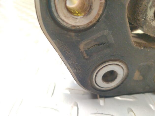 Used Propeller Shaft Propshaft for Lexus SC430 2001-2005 3711050050, 3710024400