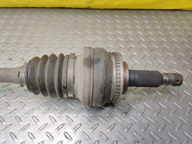 Used Rear Driver Left Side Axle Shaft for Lexus SC430 2001-2005 4234024050