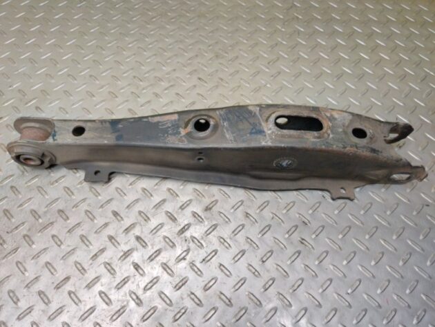 Used Rear Right Lower Control Arm for Lexus SC430 2001-2005 4873030080