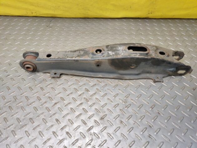 Used Rear Left Lower Control Arm for Lexus SC430 2001-2005 4874030080
