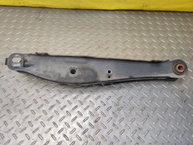 Used Rear Left Lower Control Arm for Lexus SC430 2001-2005 4874030080