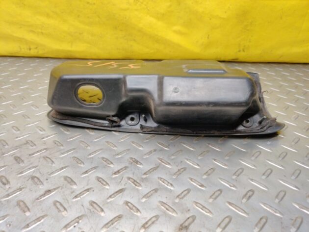 Used Cover, rear lamp RH for Lexus LX450 195-1997 8195260010