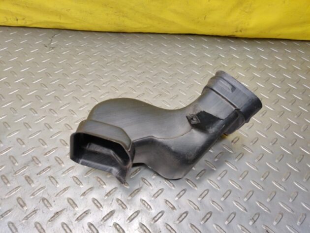 Used Air Duct for Lexus LX450 195-1997 5584360040