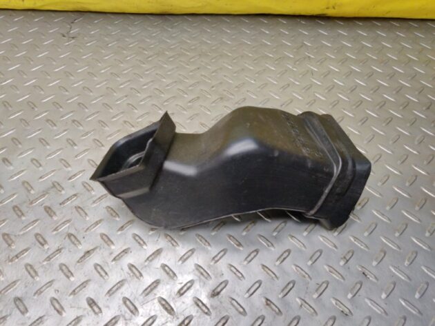 Used Air Duct for Lexus LX450 195-1997 5584360040