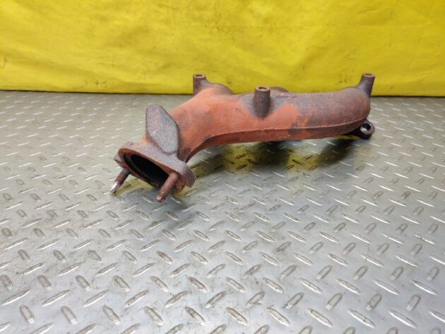 Used Exhaust Manifold for Lexus LX450 195-1997 1714166020