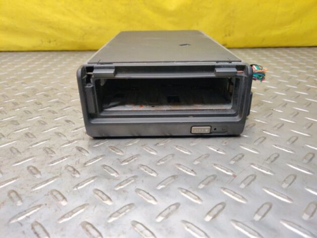 Used Radio Receiver CD Player for Lexus LX450 195-1997 86270-60020
