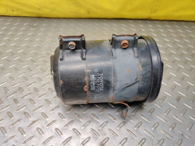 Used FUEL VAPOR CHARCOAL CANISTER for Lexus LX450 195-1997 7774060350, 77740-60350