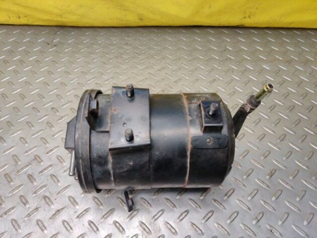 Used FUEL VAPOR CHARCOAL CANISTER for Lexus LX450 195-1997 7774060350, 77740-60350