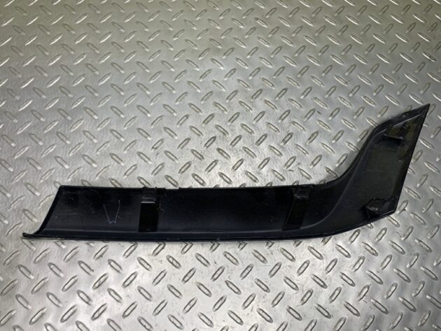 Used Grille Trim Grill Passenger Right Side for Honda Pilot 71122-TG7-A60
