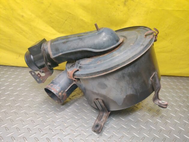 Used Air Cleaner Box for Lexus LX450 195-1997 1770066140, 22250-66050, 22020-66070