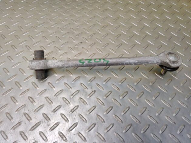 Used rear left Stabilizer Bar Link for Acura RDX 2019-2021 52325-TJB-A00