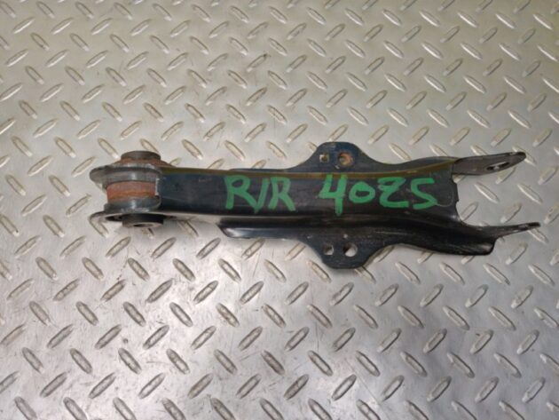 Used REAR RIGHT UPPER CONTROL ARM for Acura RDX 2019-2021 52510-TJB-A01