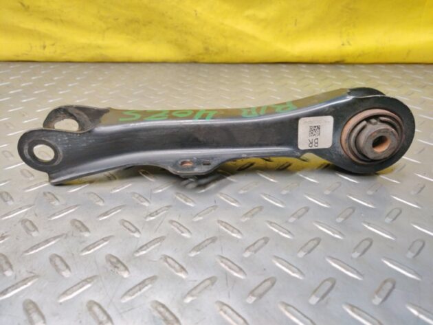 Used REAR RIGHT UPPER CONTROL ARM for Acura RDX 2019-2021 52510-TJB-A01