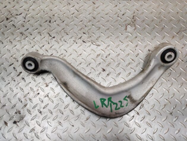 Used Rear Left Upper Control Arm for Audi A4 2013-2015 8K0505323H