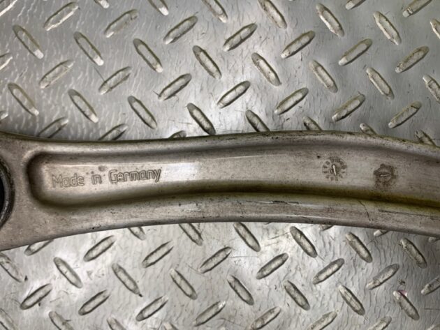 Used Rear Left Upper Control Arm for Porsche Cayenne 7L0505376A