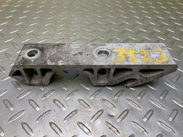 Used Front Stabilizer for Porsche Cayenne 7L0411063B