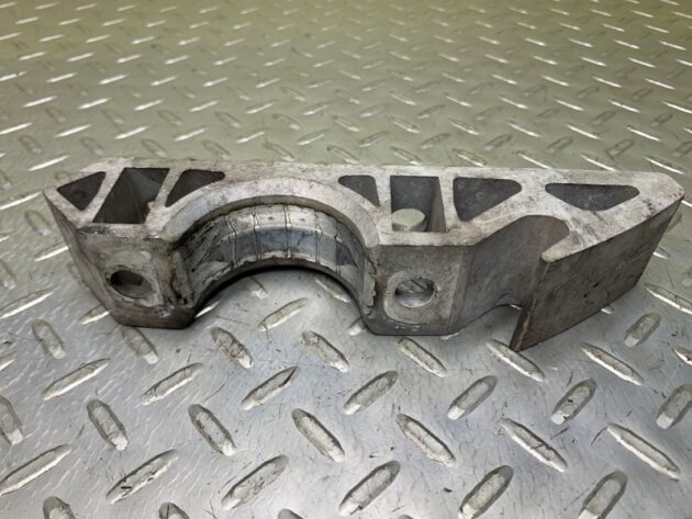 Used Front Stabilizer for Porsche Cayenne 7L0411063B