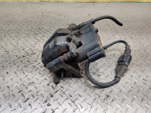 Used Rear Right Brake Caliper for Bentley CONTINENTAL FLYING SPUR 05-13 3W0698680
