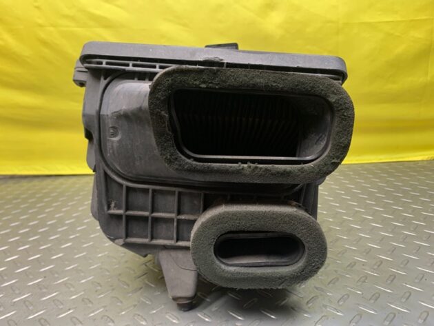 Used Air Cleaner Box for Cadillac Escalade EXT 2001-2006 15079969, 15908906, 15908907, 15908908, 25313346, 25313347, 25329188, 25340106, 25355074, 88894275, 88894276, 88894277, 25873812