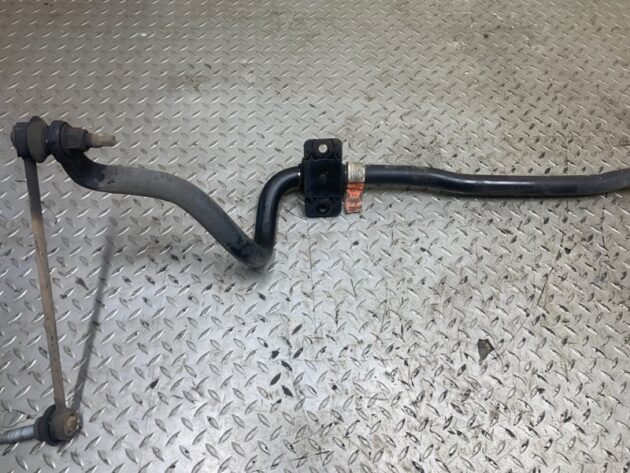 Used Front Stabilizer for Lincoln MKS 2013-2014 AA5Z-5482-E, AA5Z5482E