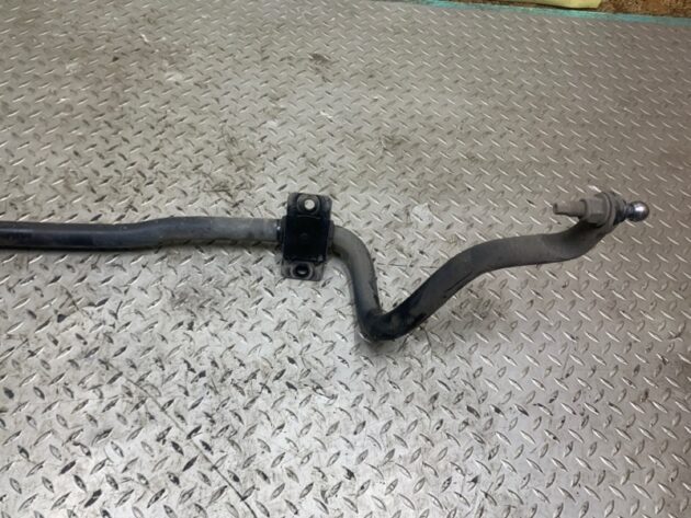 Used Front Stabilizer for Lincoln MKS 2013-2014 AA5Z-5482-E, AA5Z5482E