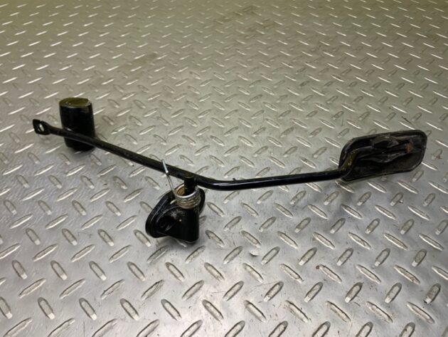 Used Gas Pedal for Lexus ES300 1999-2001 78120-33060