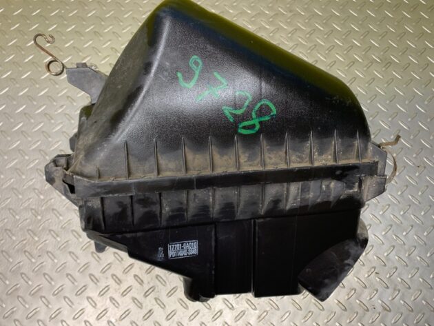 Used Air Cleaner Box for Lexus ES300 1999-2001 17701-0A010, 177010A010