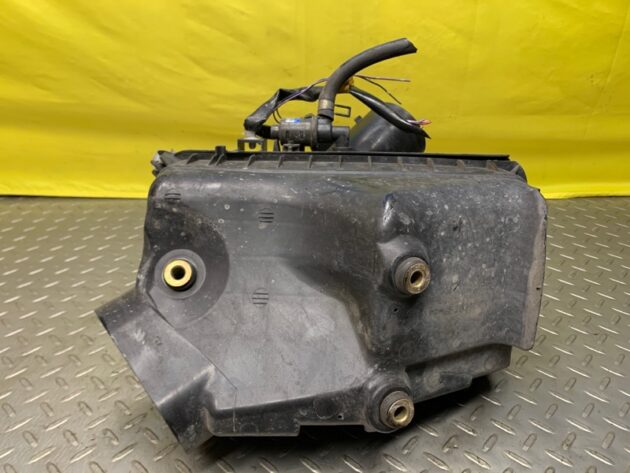 Used Air Cleaner Box for Lexus ES300 1999-2001 17701-0A010, 177010A010