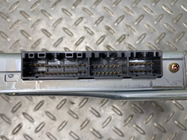 Used ABS & TRC COMPUTER CONTROL MODULE for Lexus ES300 1999-2001 89540-33270
