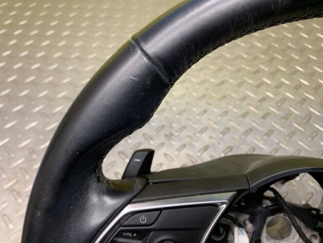 Used Steering Wheel for Acura RDX 2019-2021 78501-TJB-A00ZA